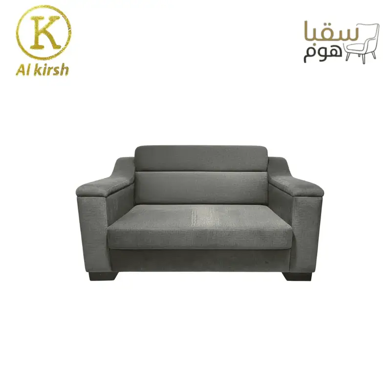 : أفيلا