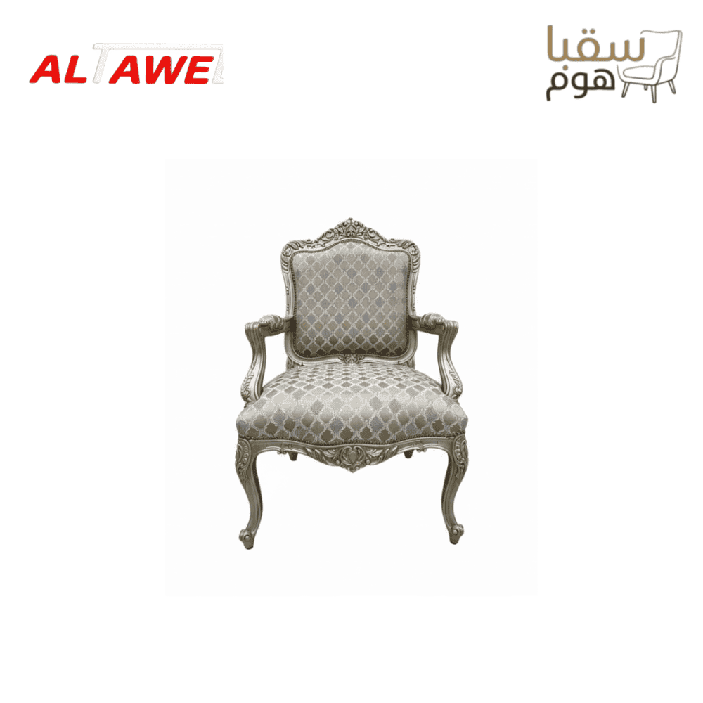 ⁦لورينت⁩ - الصورة ⁦3⁩