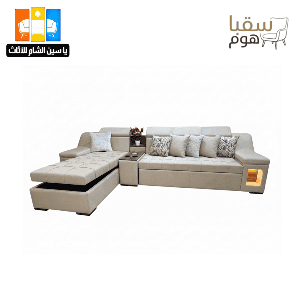 ⁦أليون⁩ - الصورة ⁦2⁩