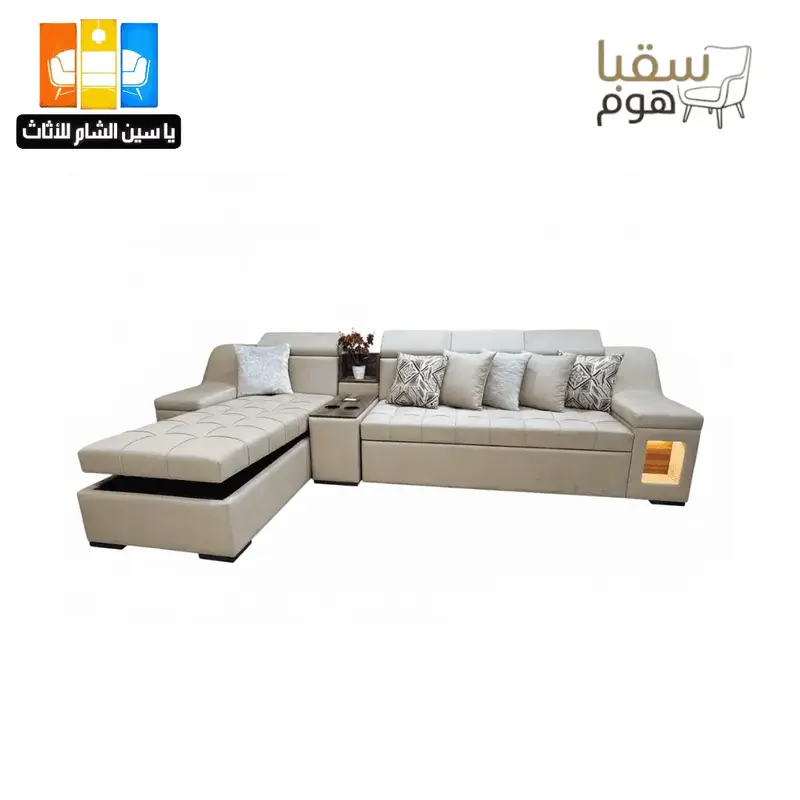أليون