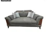 سبريا