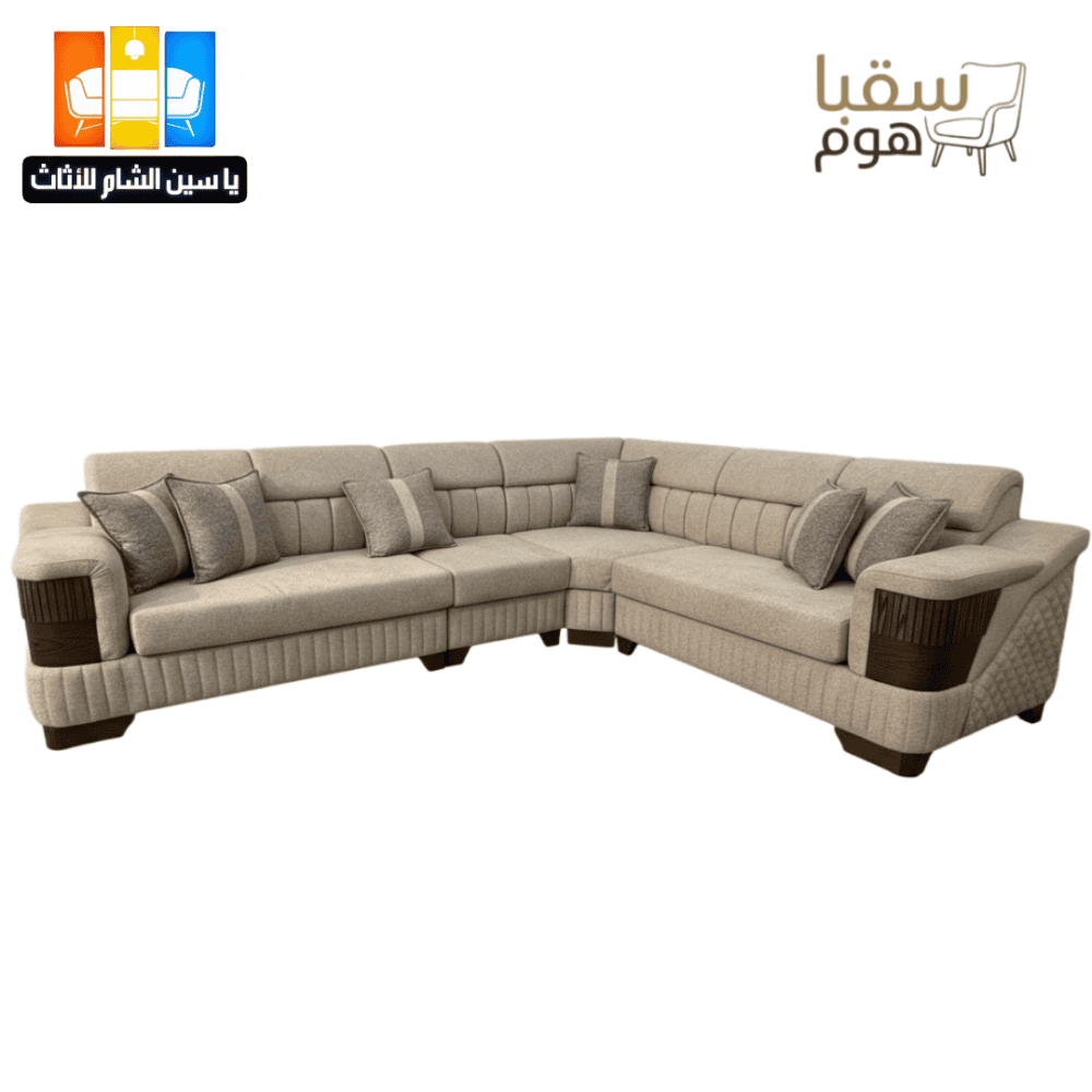 ⁦أزورا⁩ - الصورة ⁦3⁩