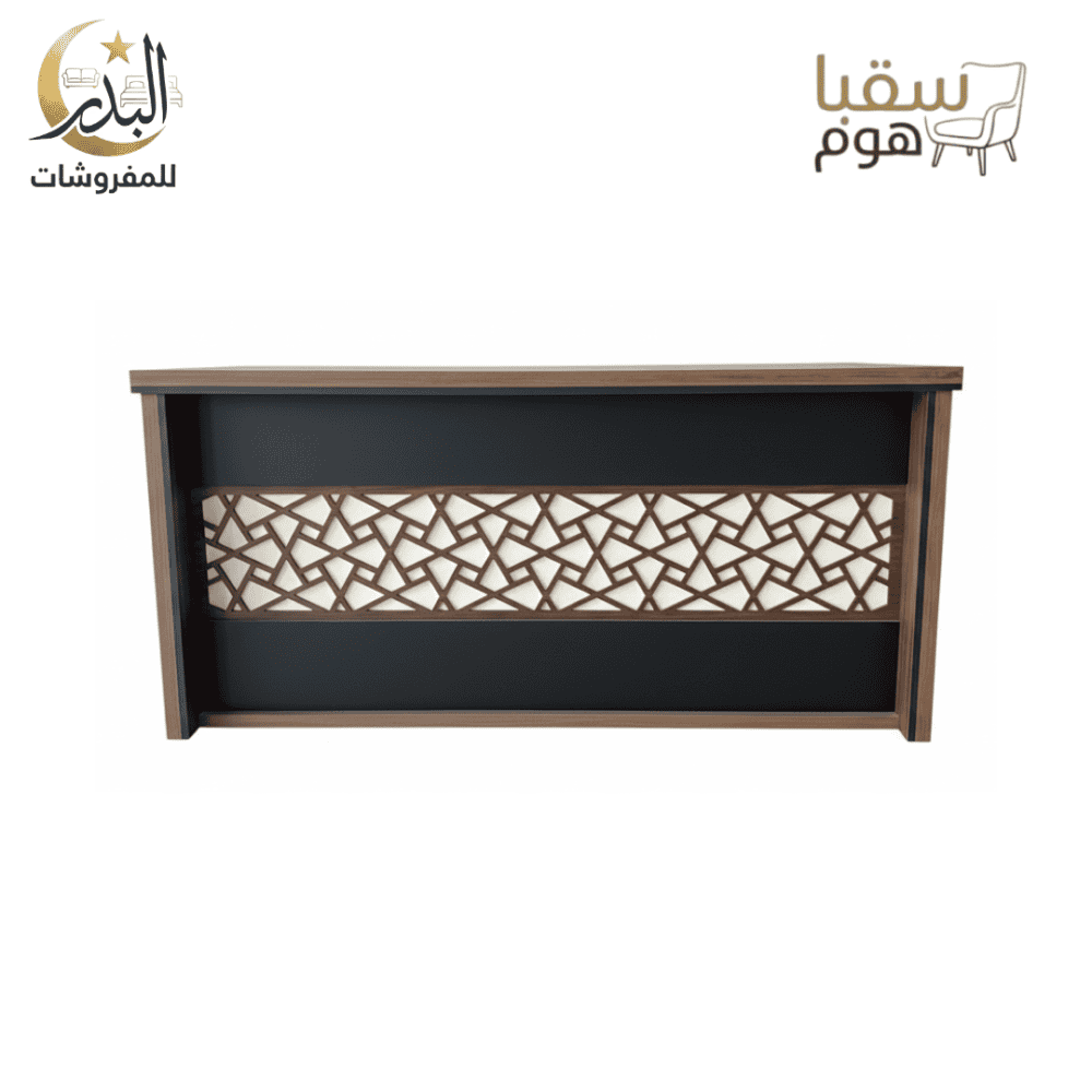 ⁦أزيرا⁩ - الصورة ⁦3⁩