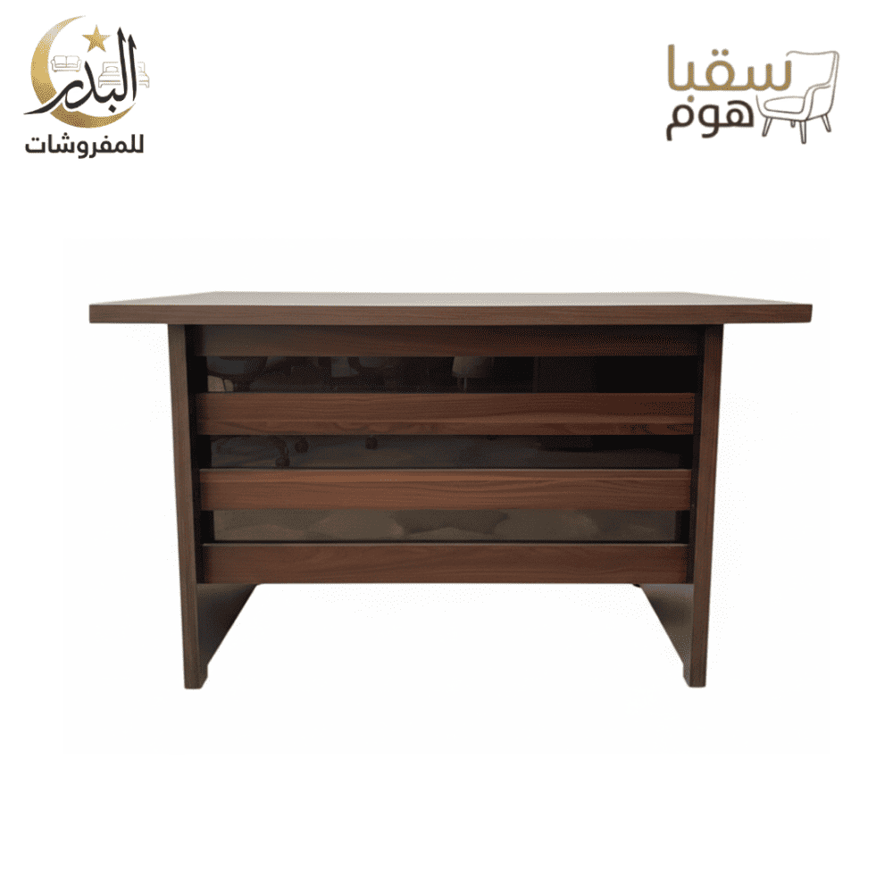 ⁦: أريون⁩ - الصورة ⁦3⁩