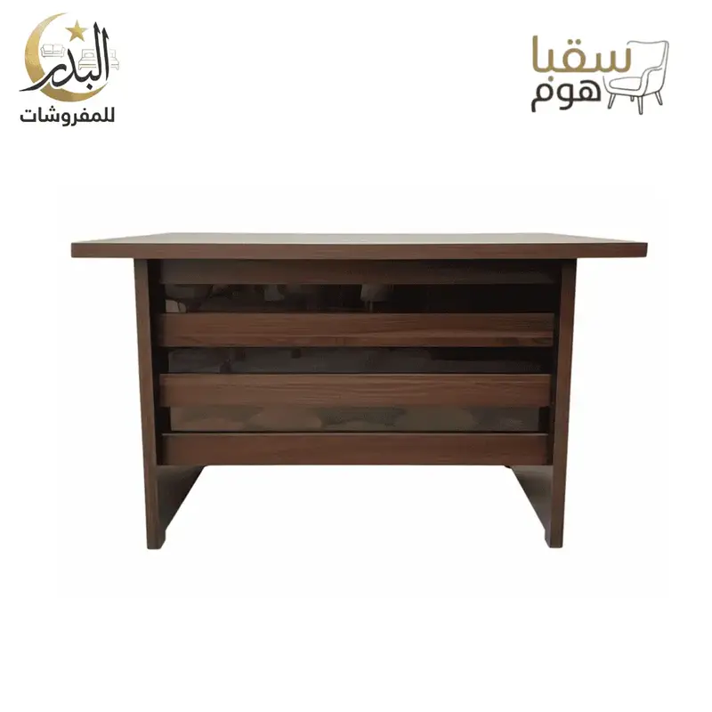 : أريون