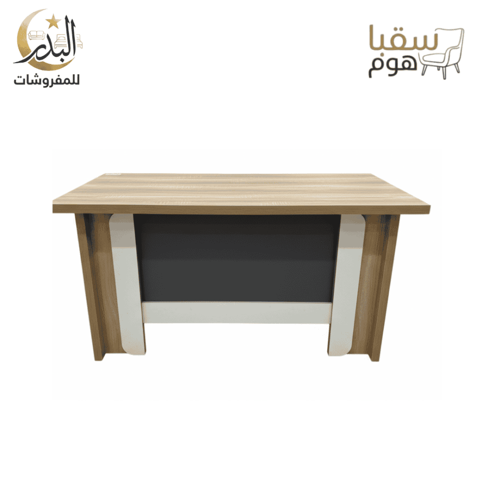 ⁦أسترا⁩ - الصورة ⁦3⁩