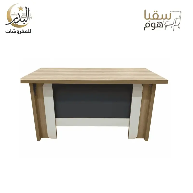 أسترا