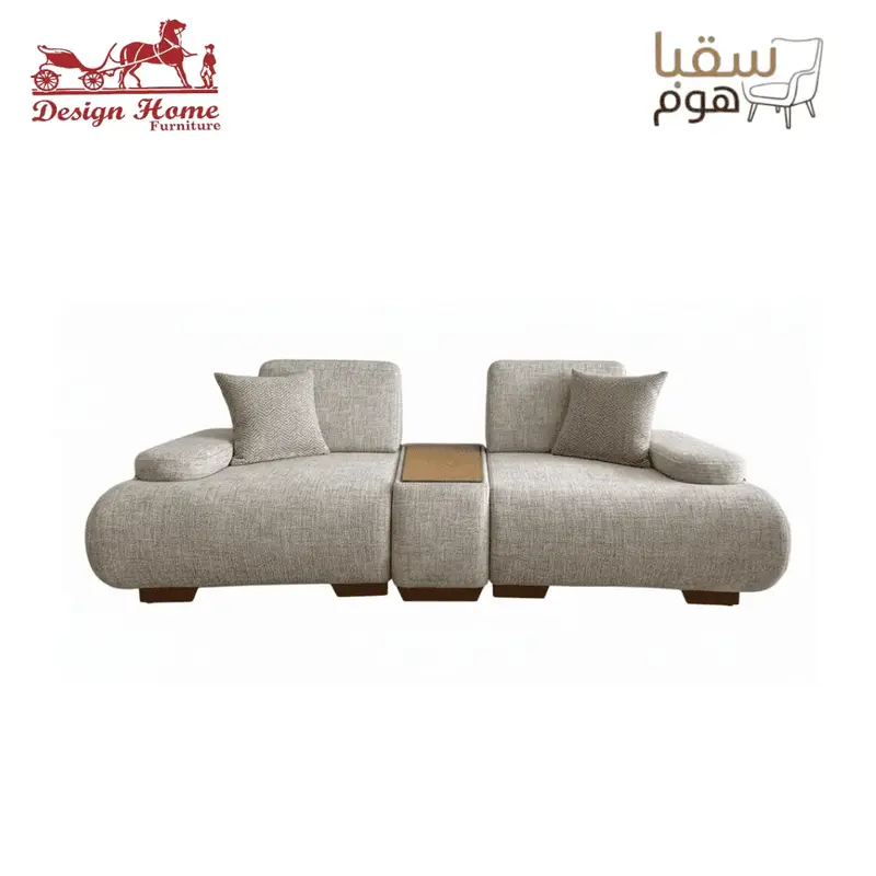 لومينا