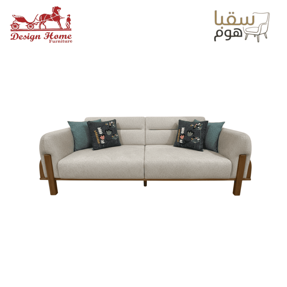 ⁦أورو⁩ - الصورة ⁦3⁩