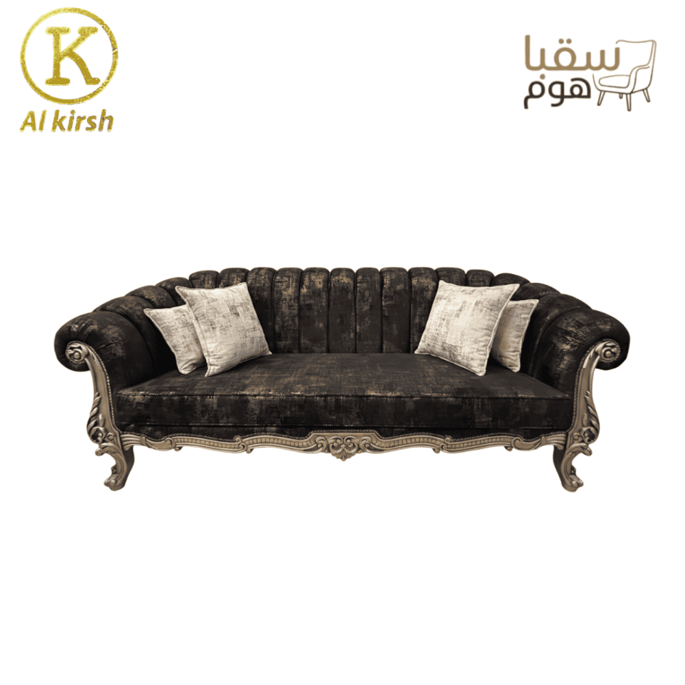 ⁦كاسيا⁩ - الصورة ⁦3⁩