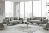 سوليا