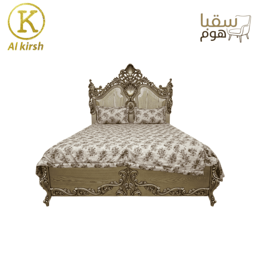 ⁦أوروُرا⁩ - الصورة ⁦6⁩