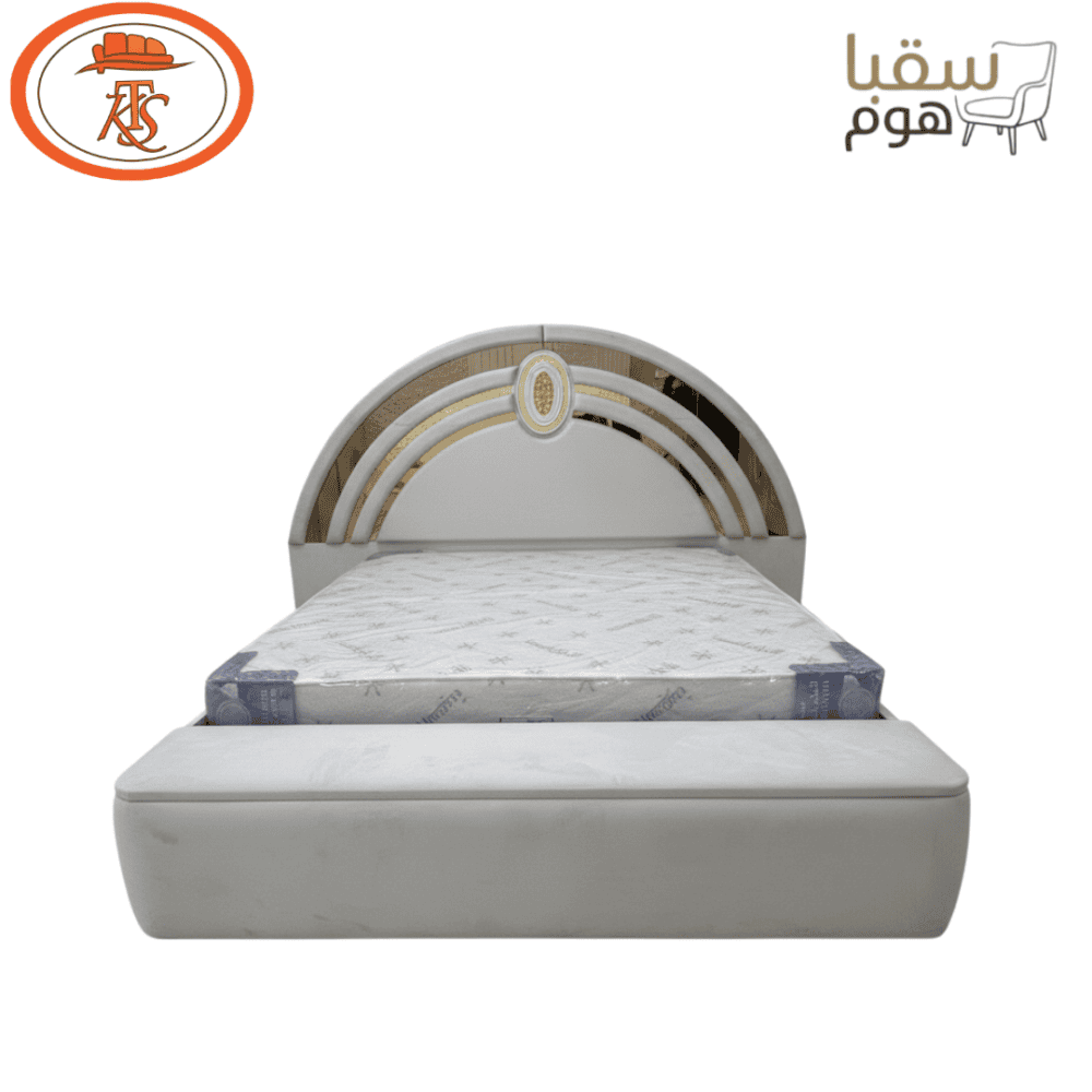 ⁦سيرينا⁩ - الصورة ⁦6⁩