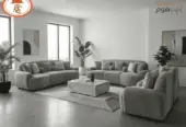 آريا
