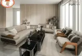 كاليستا