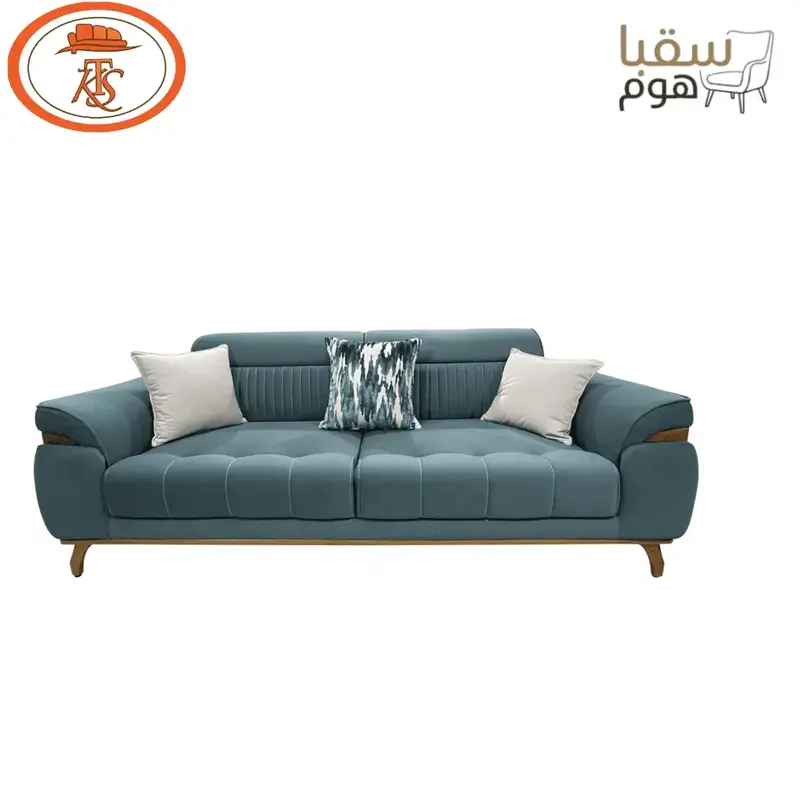 مارينا