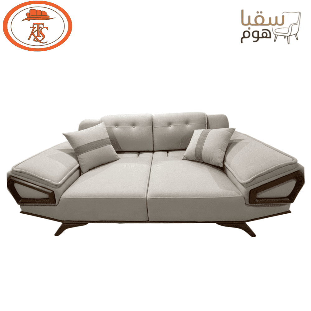 ⁦سيلفيا⁩ - الصورة ⁦5⁩