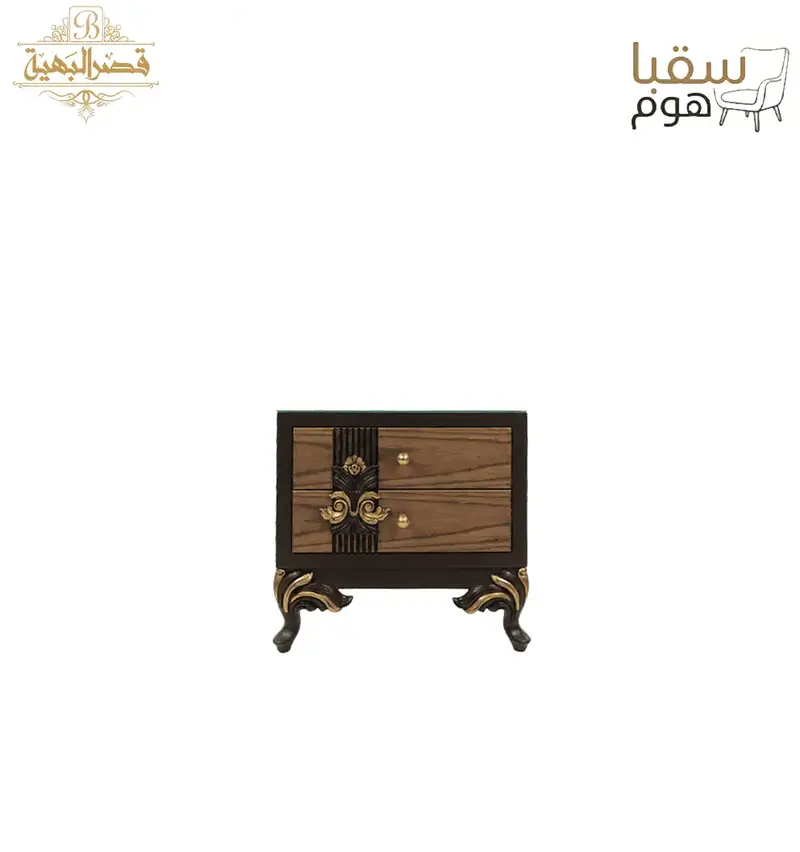 سِرافِينا