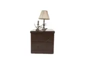 إيريس