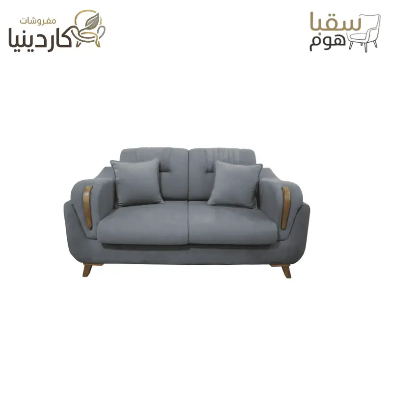 نوفولا