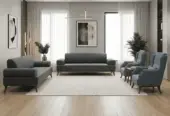 هارمونيا