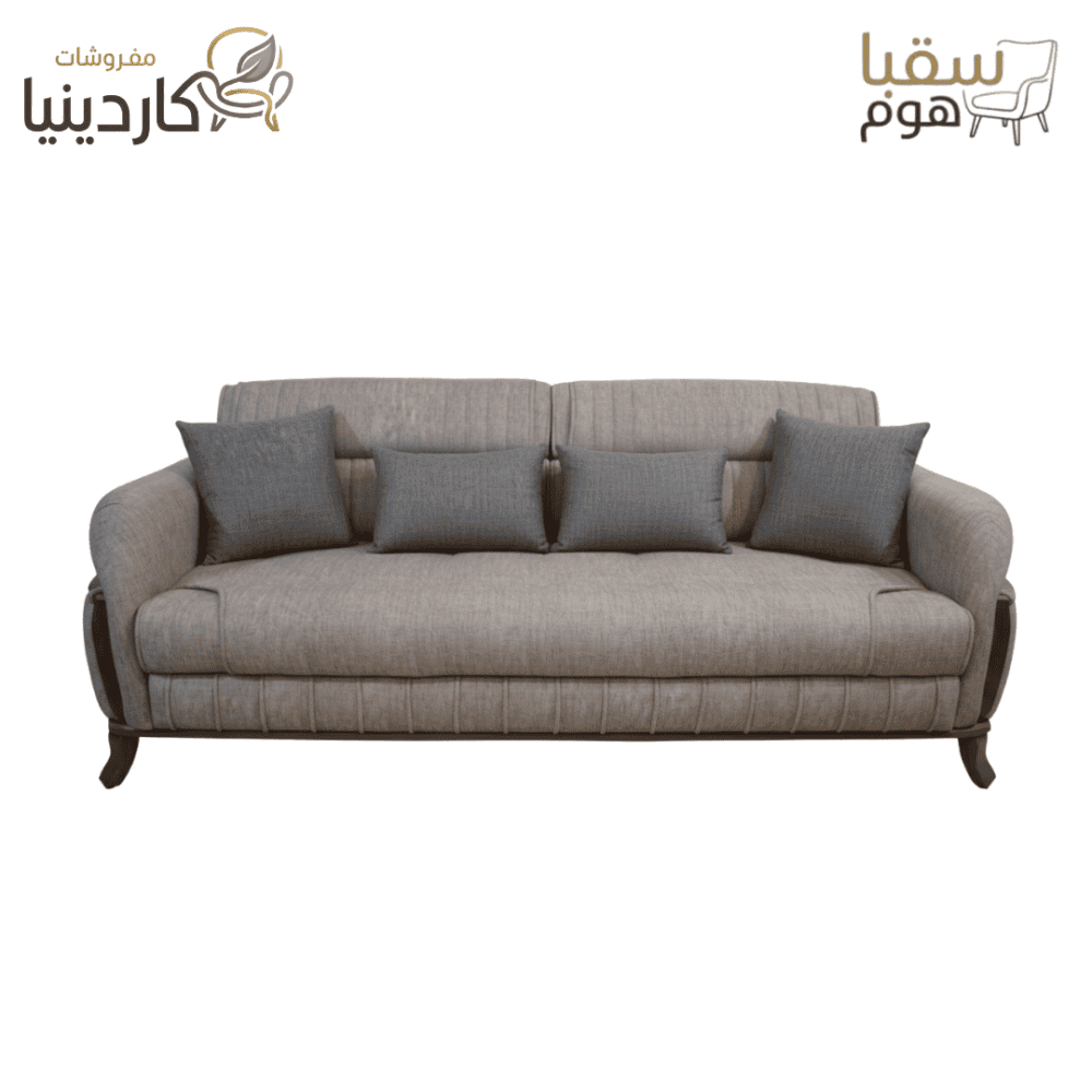 ⁦أوريها⁩ - الصورة ⁦3⁩