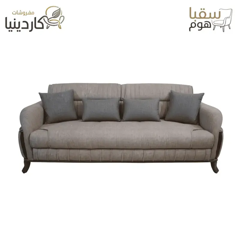 أوريها