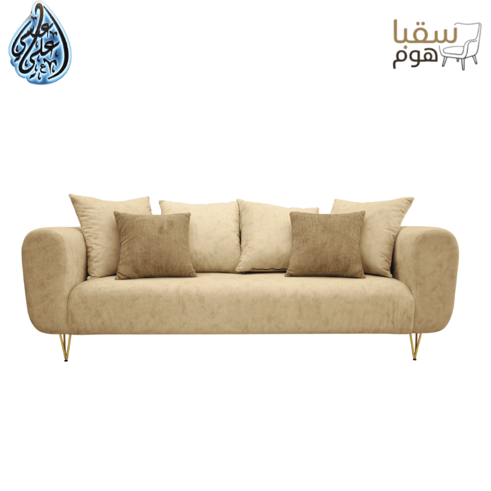 ⁦لومينا⁩ - الصورة ⁦3⁩