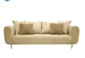 لومينا