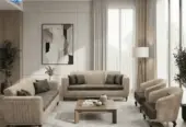 تِرَا