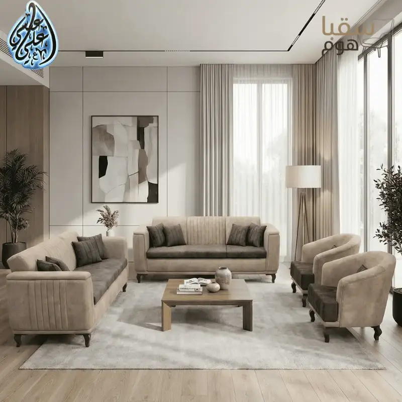 تِرَا