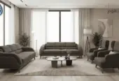 آريا
