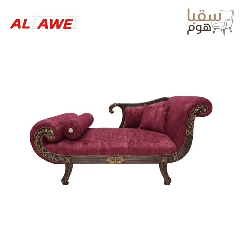 ديڤا