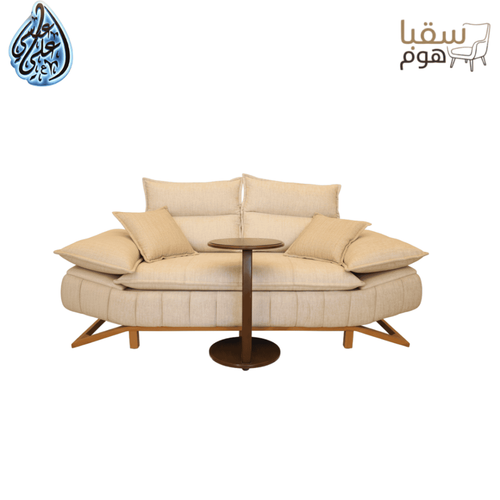 ⁦سِلْفَان⁩ - الصورة ⁦3⁩