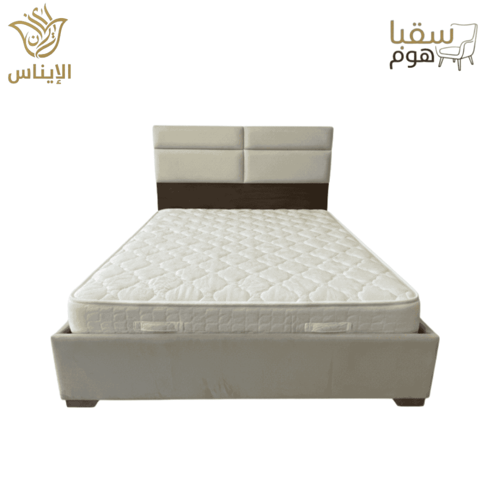 ⁦إيليسيا⁩ - الصورة ⁦4⁩