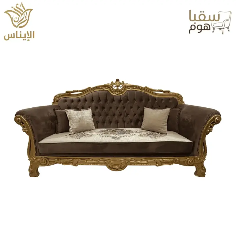 أوريليا