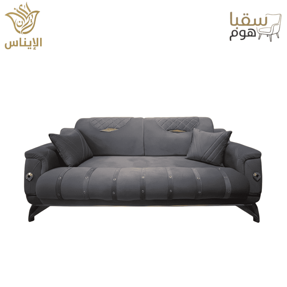 ⁦سِيرِينَا⁩ - الصورة ⁦3⁩