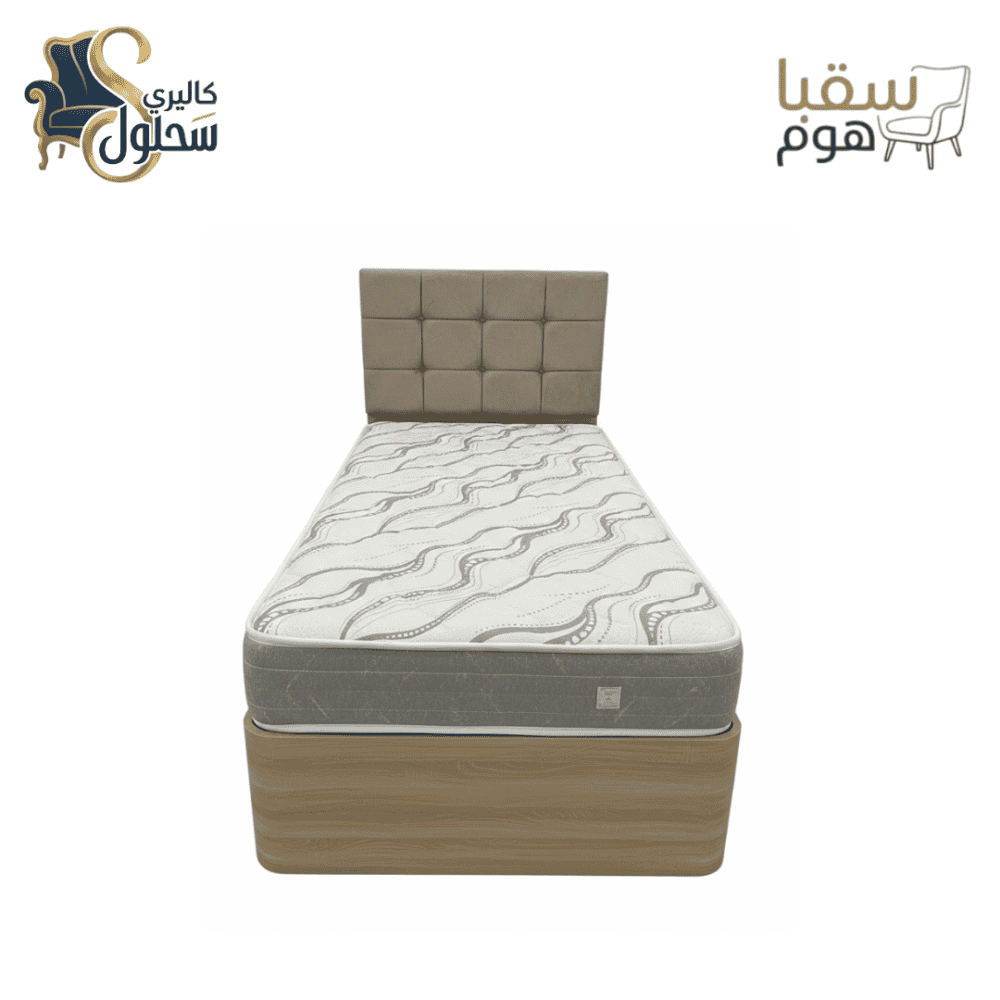 ⁦تـوين هـافن⁩ - الصورة ⁦2⁩