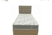 تـوين هـافن