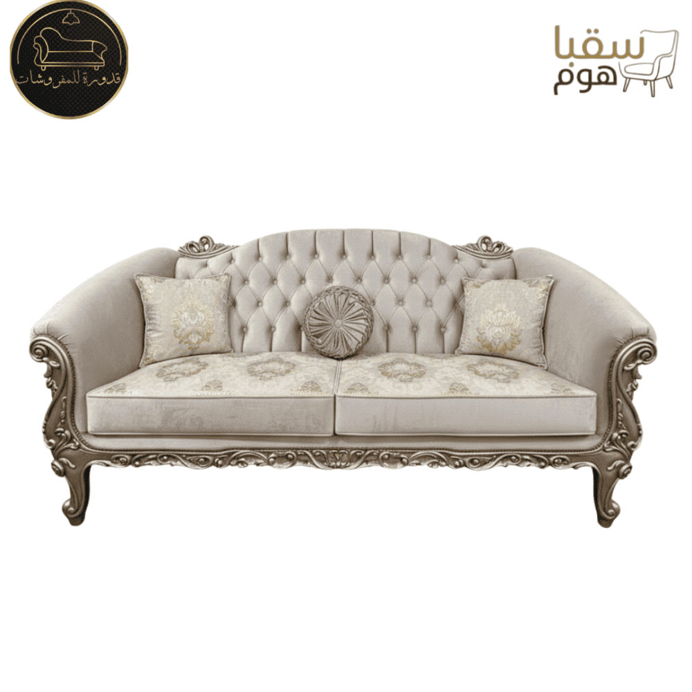 ⁦فلوريـنـزا⁩ - الصورة ⁦6⁩