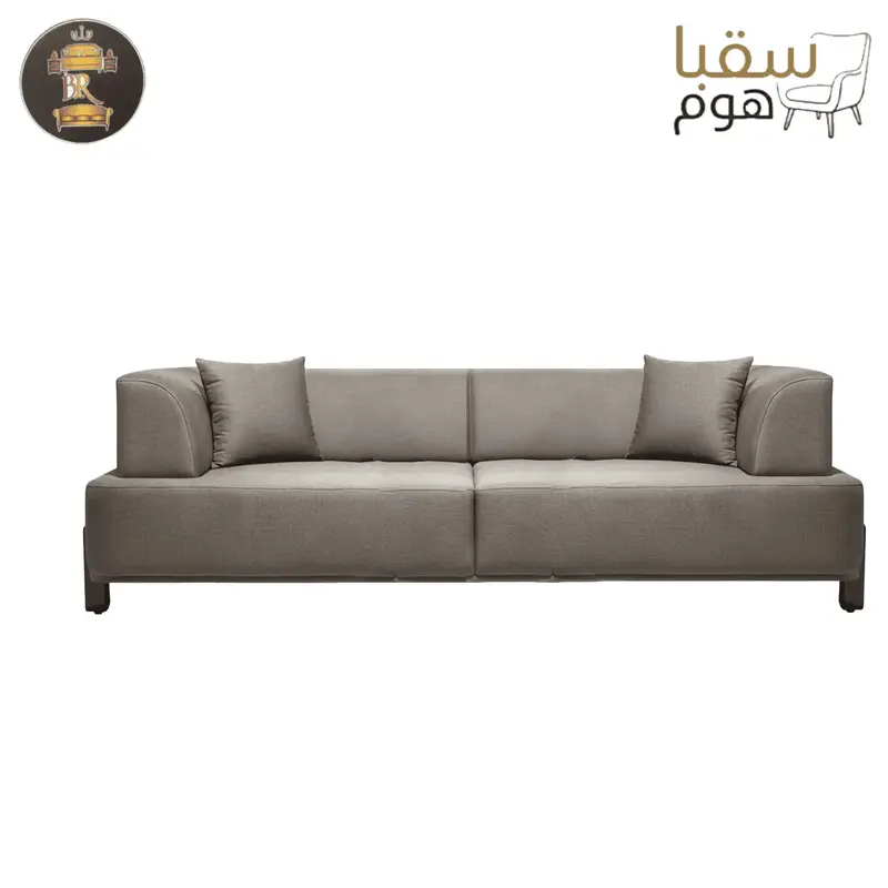 أرِيـتـا