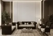 لوكسوري