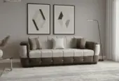 هيدن