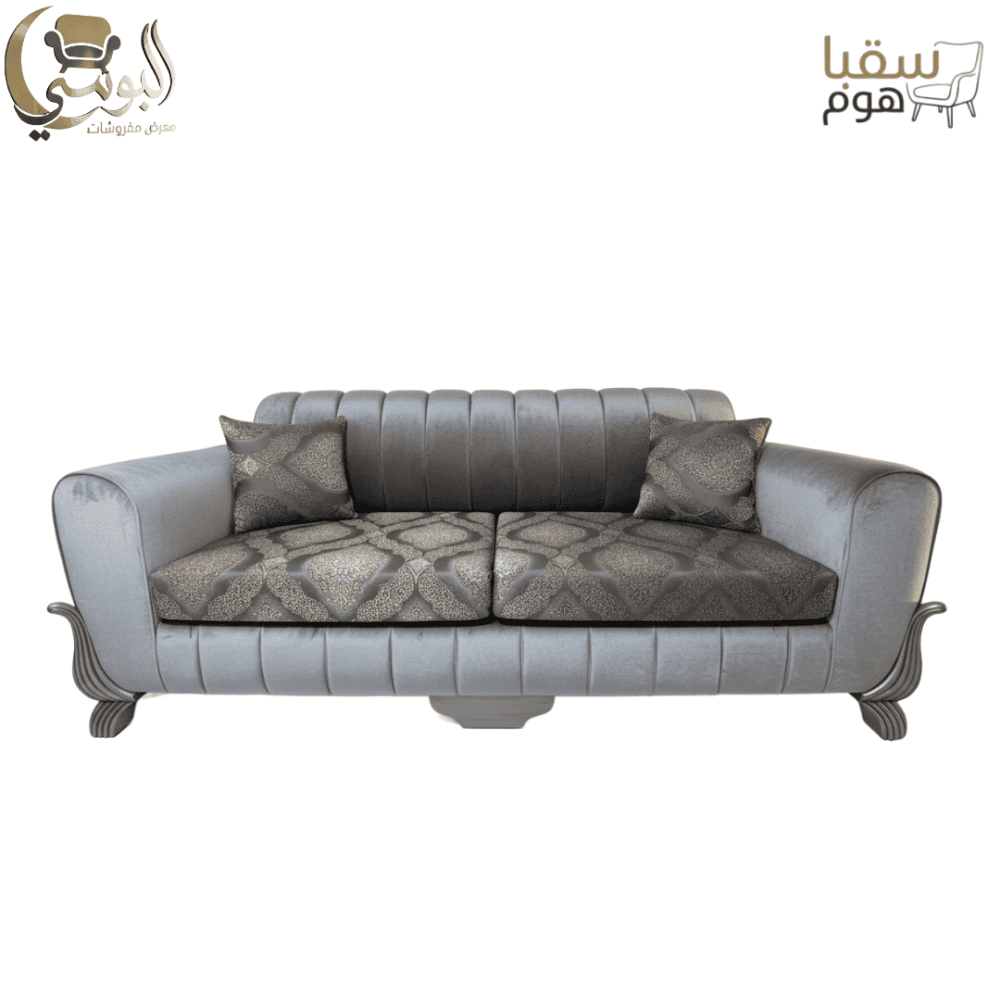 ⁦فيستا⁩ - الصورة ⁦3⁩