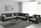 لومينا