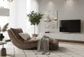 شانتيلي