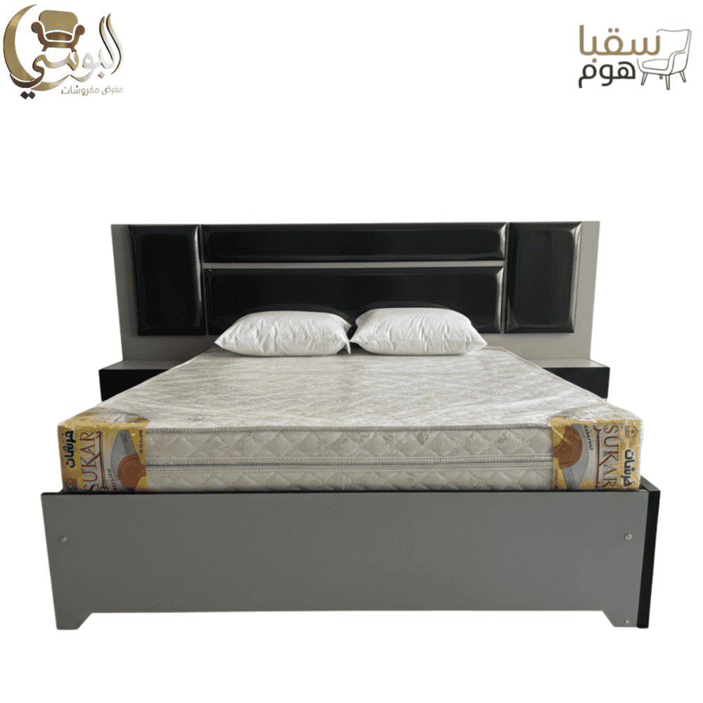 ⁦نوفا⁩ - الصورة ⁦4⁩