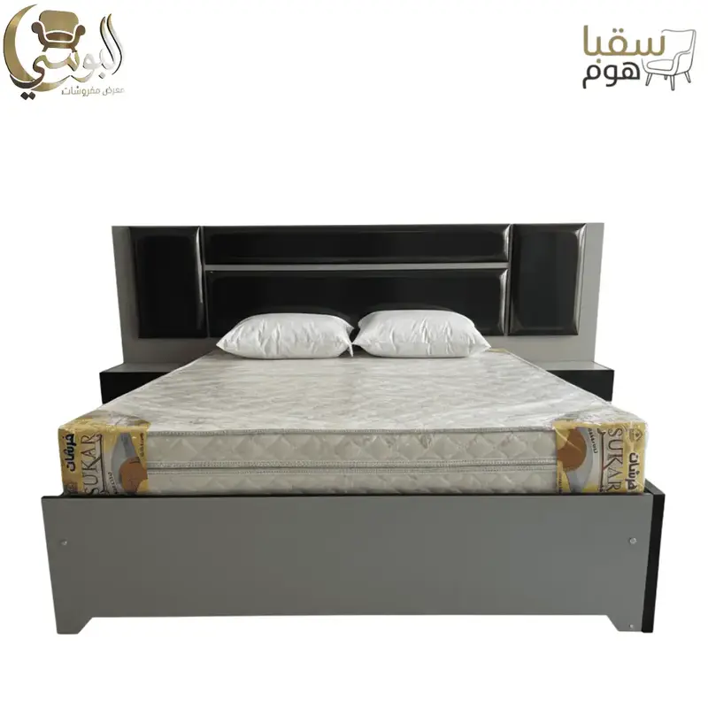 نوفا