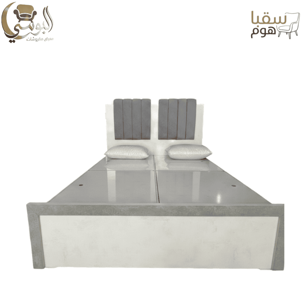 ⁦أسترا⁩ - الصورة ⁦4⁩