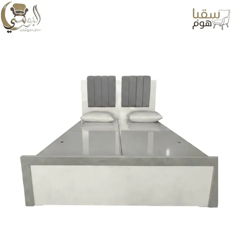 أسترا
